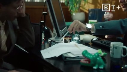 The 3 most difficult types of coworkers and how to deal with them - Amy Gallo for Big Think+