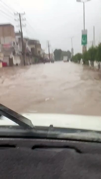 Barish