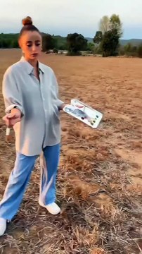 hacks lifehacks make your photography and videography