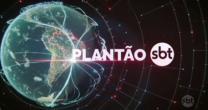 SBT abre plantão e justifica atraso sobre morte de Silvio Santos: Lidando com a dor