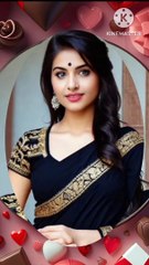 Kya aap jante hai ?-4