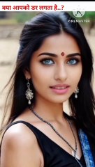 Kya aap jante hai ?-5