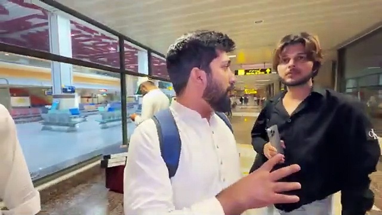 Maa NY di saza