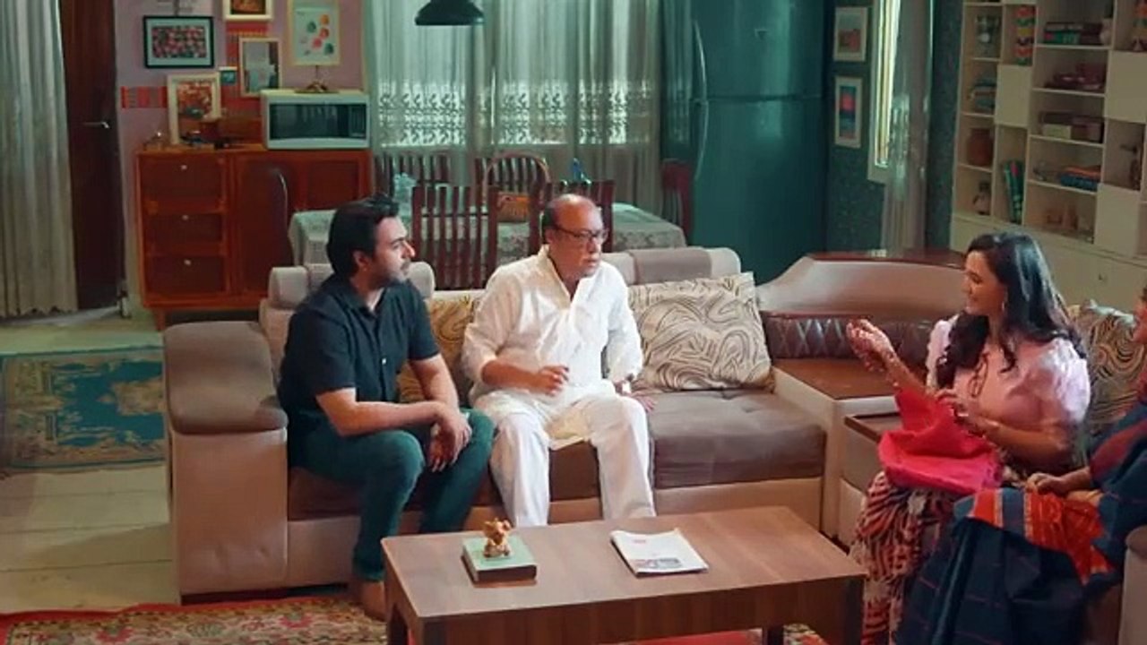 বেকার ২ । Bekar 2  Ziaul Faruq Apurba  Sabila Nur  Bangladeshi Drama  New Bangla Natok 2024