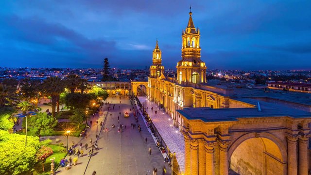 Ep 05 Final OK sem logo