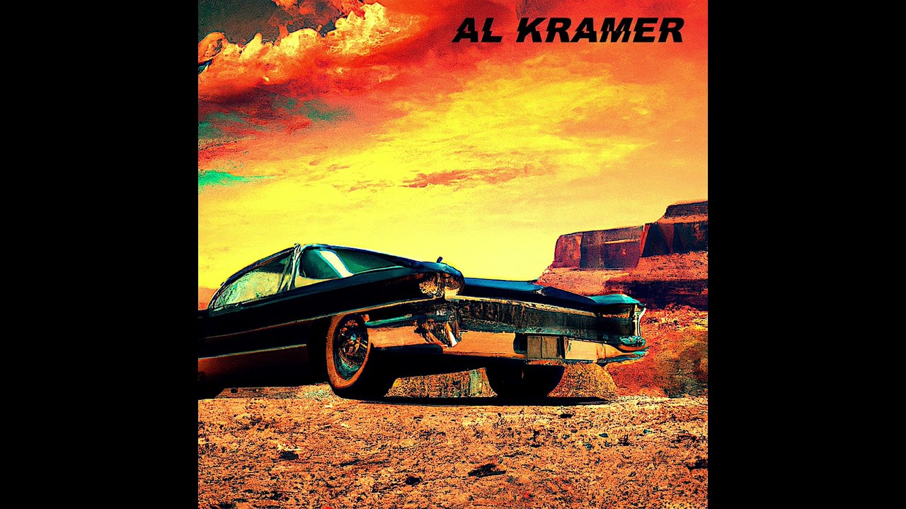 Season 2: A Summer Road Trip in the U.S.A. [Full Album]