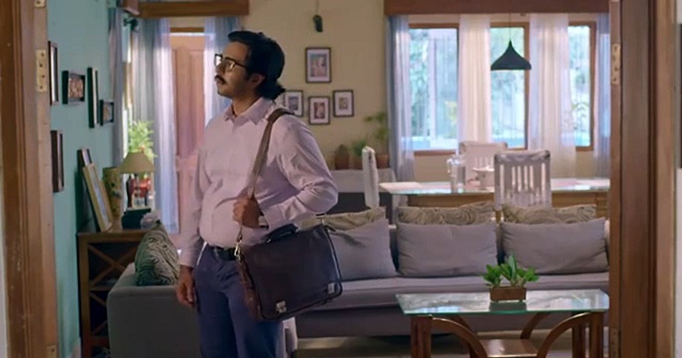 লাভ ইউ বউ  Love You Bou  Ziaul Faruq Apurba X Keya Payel  New Bangla Natok 2024