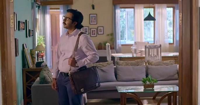 লাভ ইউ বউ Love You Bou Ziaul Faruq Apurba X Keya Payel New Bangla Natok 2024