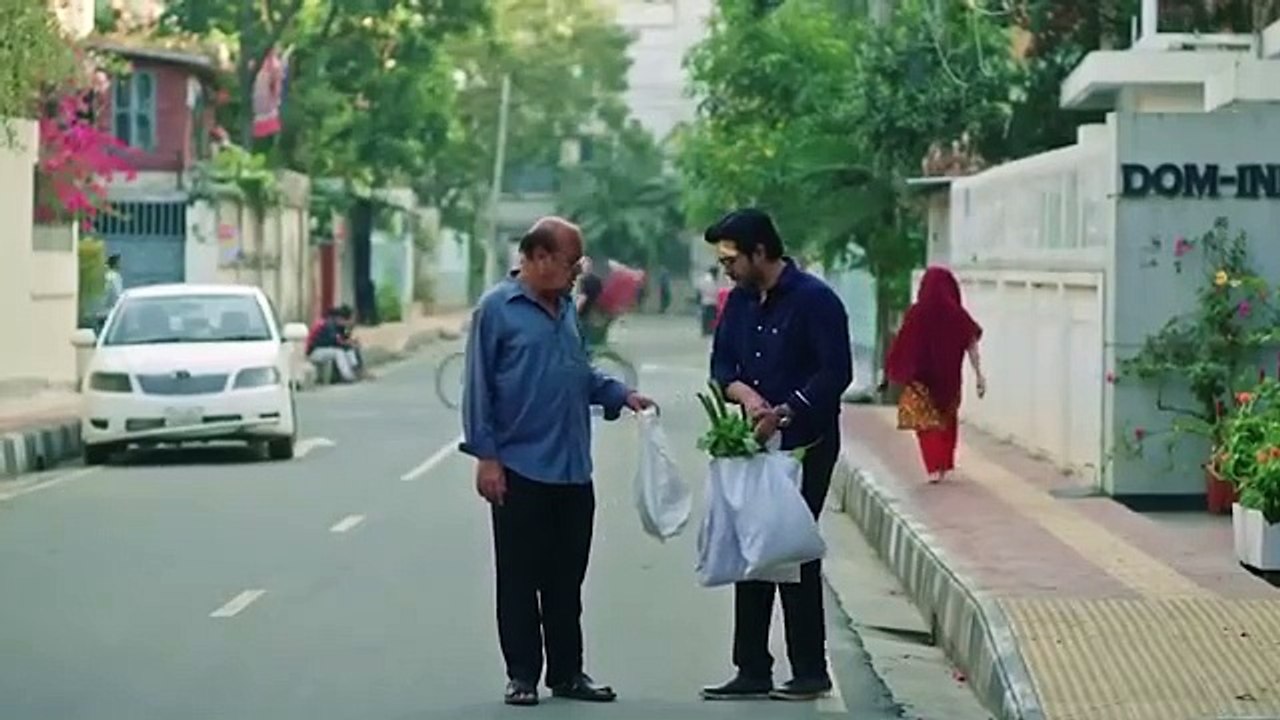 দুই পৃথিবী । Dui Prithibi  Ziaul Faruq Apurba  Mehazabien Chowdhury  New Bangla Natok 2024