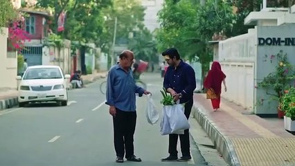 দুই পৃথিবী । Dui Prithibi  Ziaul Faruq Apurba  Mehazabien Chowdhury  New Bangla Natok 2024