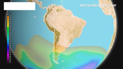Baja segregada será protagonista la próxima semana