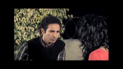 بيضحك علي حبيبته عشان تخلي اخوها يشغله معاه تاني ..#احنا_الطلبة