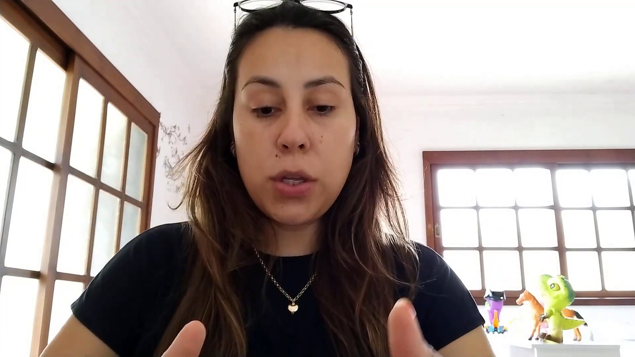 LIVPURE - LivPure Review ❌(WATCH OUT)❌ Liv Pure Weight Loss Supplement - Liv Pure Reviews