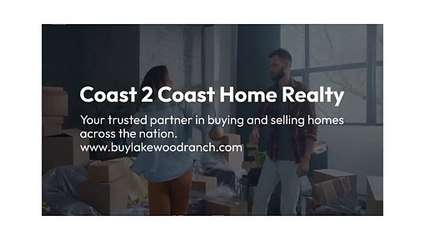 Lakewood Ranch Homes For Sale FL