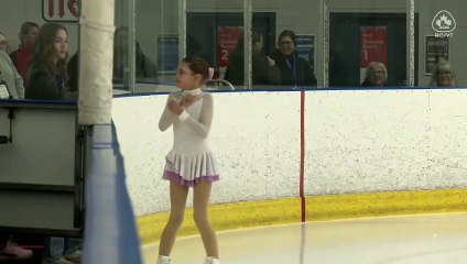 Star 2 Girls and Boys Group 1 - Rink 6 - 2024 BC/YT Section Super Series Summerskate (21)