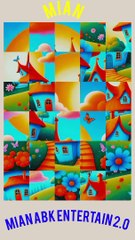 Art Tiles 2 New Super Levels
