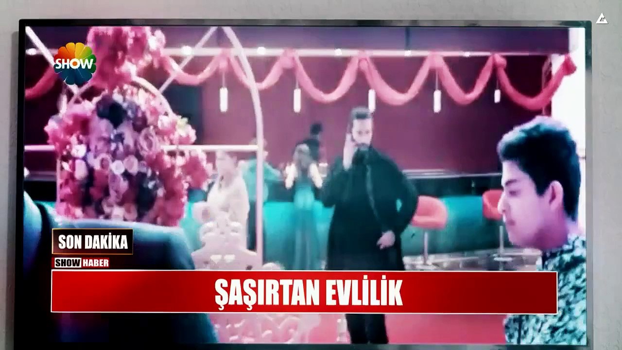 مسلسل ثلاثة قروش الحلقة 17 مدبلج