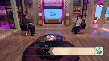 فرصة لتعليم الأطفال في مراحل ما قبل المدرسة.. تعرف على مميزات تطبيق لؤلؤ للأطفال