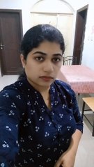 ശരിയല്ലേ ഞാൻ ചോദിച്ചത് guys??? 