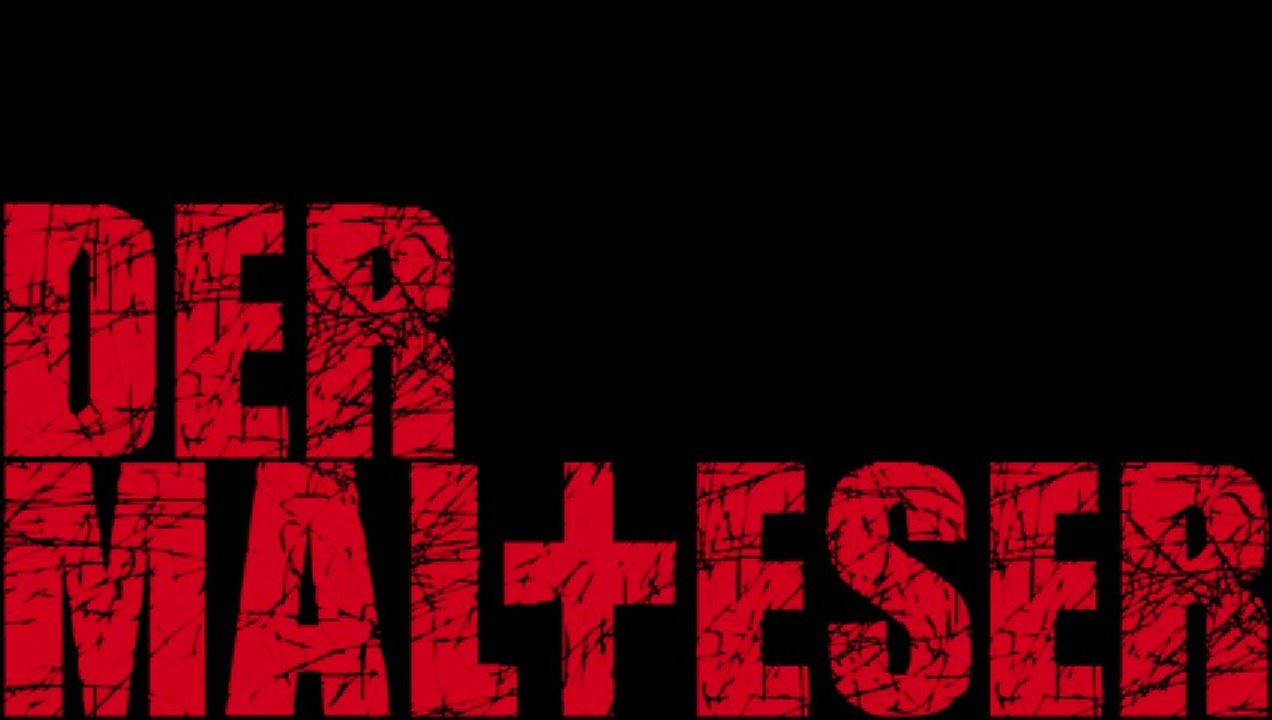 Der Malteser (2024) | Kurzfilm