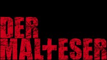 Der Malteser (2024) | Kurzfilm