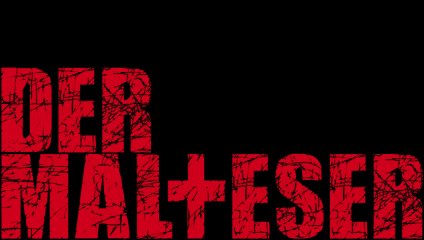 Der Malteser (2024) | Kurzfilm