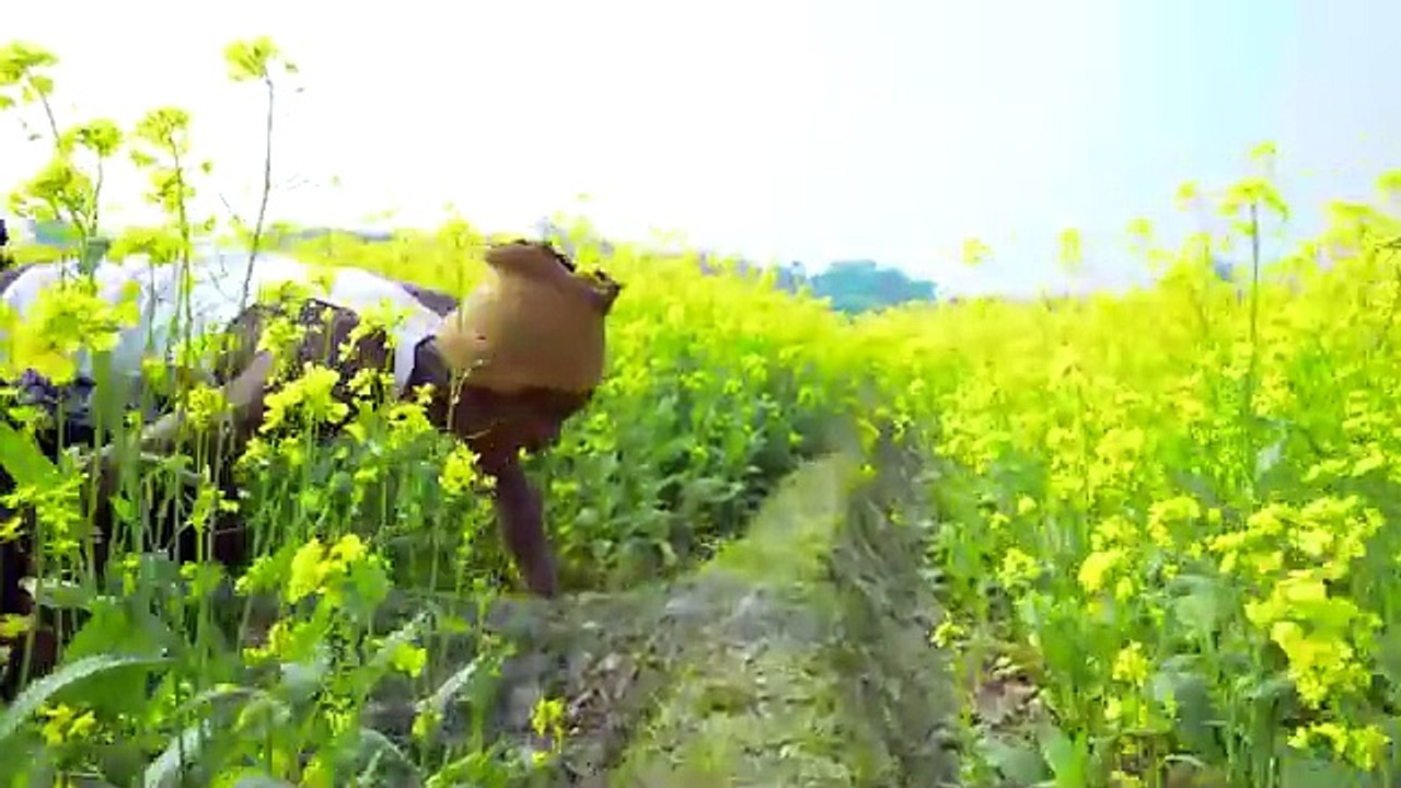 Top_New_Funniest_Comedy_Video_,Most_Watch_Viral_Funny_Video_2023_Episode_99_By_Fun_Tv_24(18)