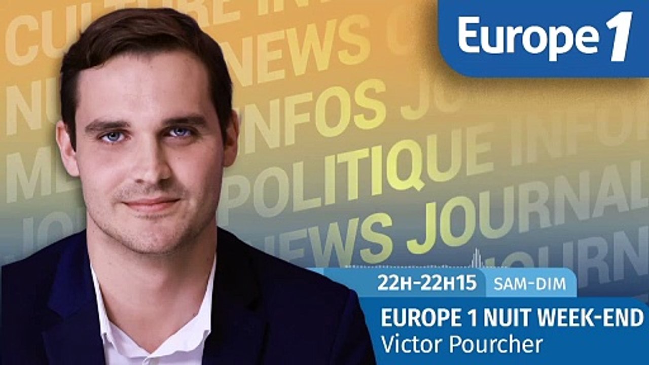 Drôme : une femme meurt suite à un éboulement sur une route