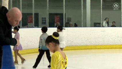 Star 2 Girls and Boys Group 2 - Rink 6 - 2024 BC/YT Section Super Series Summerskate (22)