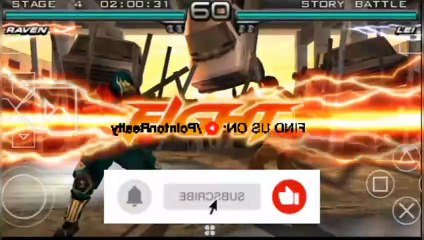 Welcome to my channel Hunter Gamers