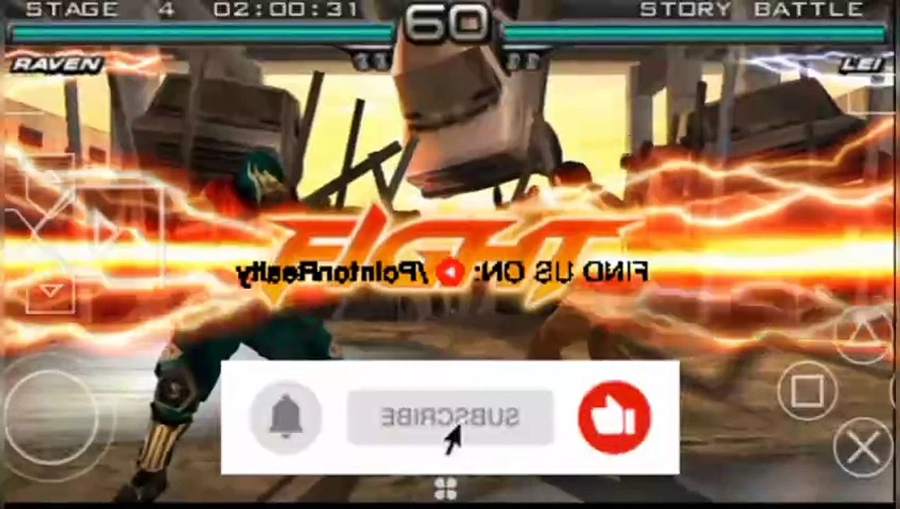 Welcome to my channel Hunter Gamers