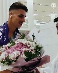 Discover Al Ain: Oasis City of the UAE