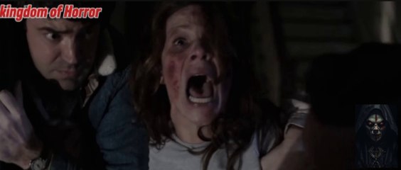 ممنوع من العرض الفيلم الاقوي علي الاطلاق