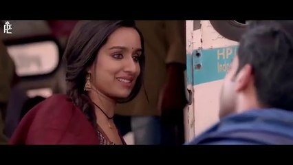 Stree 2 Full Movie - New Hindi Horror Movie 2024 - Shraddha Kapoor, Rajkummar Rao, Pankaj Tripathi