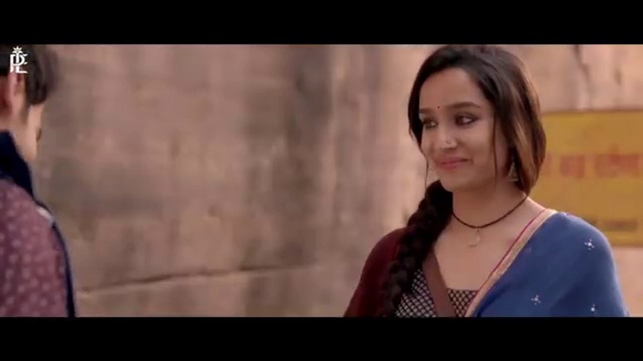 Stree 2 Full Movie - New Hindi Horror Movie 2024 - Shraddha Kapoor, Rajkummar Rao, Pankaj Tripathi