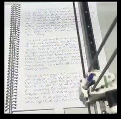 Hindistanlı Öğrenciden Yenilikçi Buluş