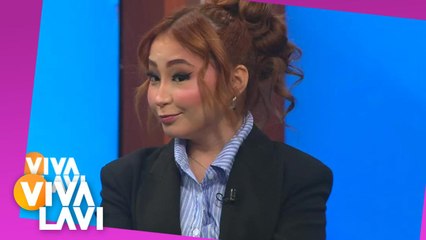 Mafer Chavana molesta con sus compañeros; olvidaron su graduación