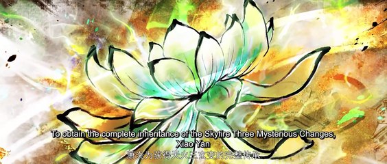 E108 BTTH S5 1080p English Hardsub