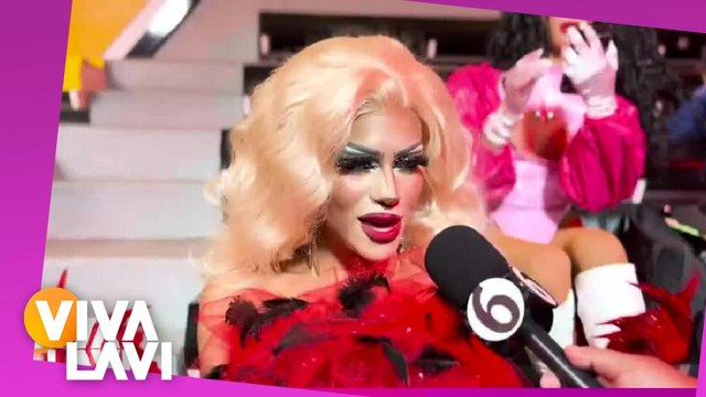 Conoce a quienes podría ser parte de 'La Draga Madrina'