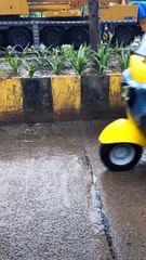 SaveInsta.App - 3419947765418135529