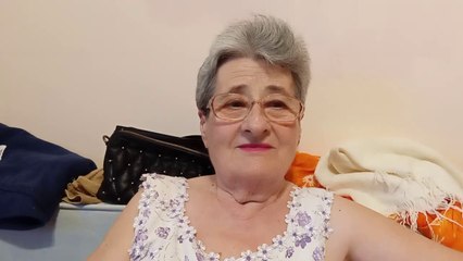 Serial Indian ANUPAMAA Episodul 62 din 17 August 2024