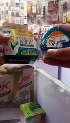 Arena_Gold_hand_and_foot_whitening_cream_#ytshorts_#shorts(480p)