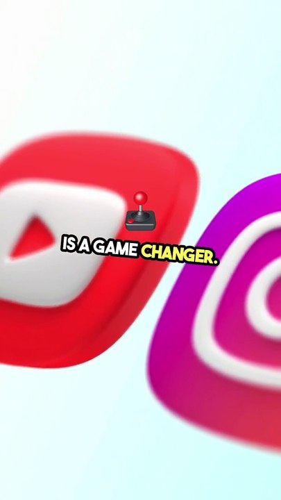 Unlocking Zero Trust Advantages Hurdles