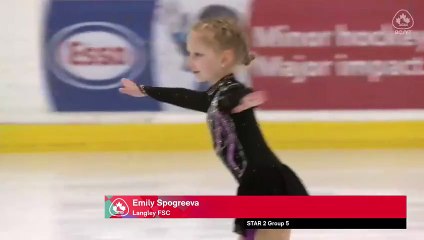 Star 2 Girls and Boys Group 5 - Rink 6 - 2024 BC/YT Section Super Series Summerskate (25)