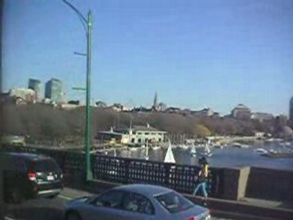 Boston-Cambridge-RedLine-travelling