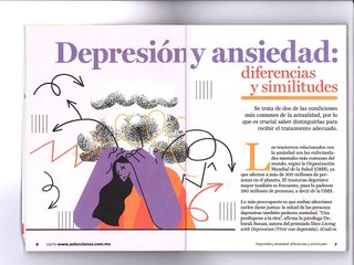 Decisiones en tesis y proyectos
