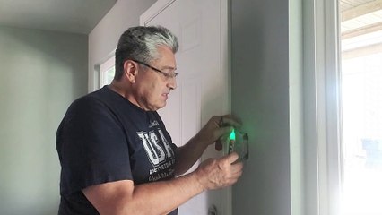 How To Use Non Contact Voltage Tester