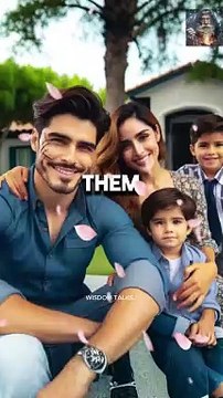 True brothers makes peace ✌️pls subscribe #lifelessons #wisdom#motivation #shorts#mindset