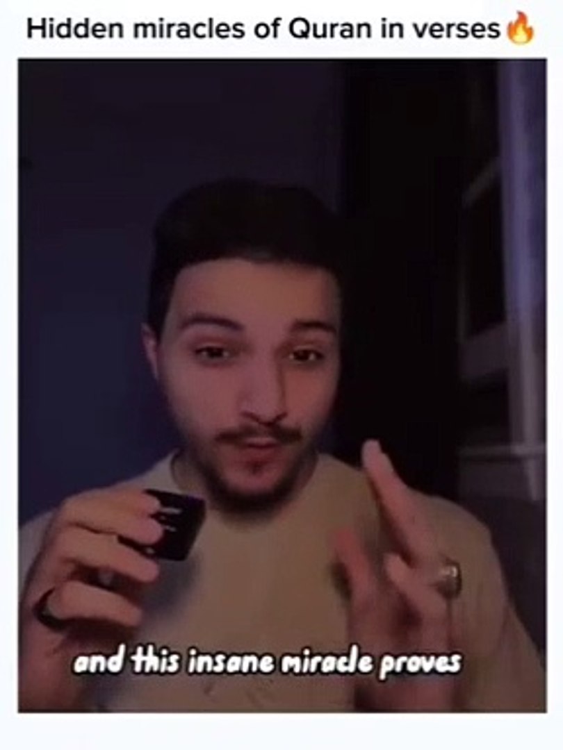Science