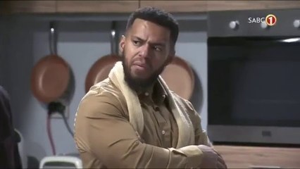 Skeem Saam Full Episode Today 17 August 2024